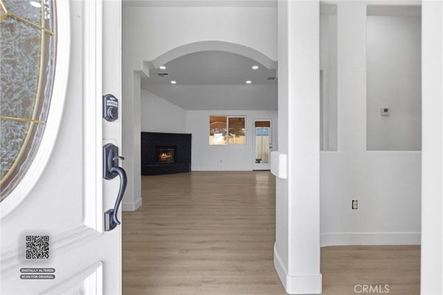 5009 Shaman Court, Bakersfield, CA 93312