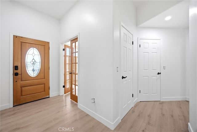 5009 Shaman Court, Bakersfield, CA 93312