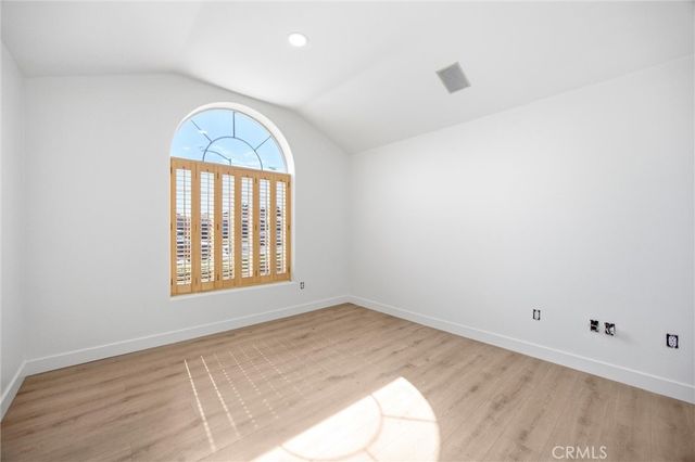 5009 Shaman Court, Bakersfield, CA 93312
