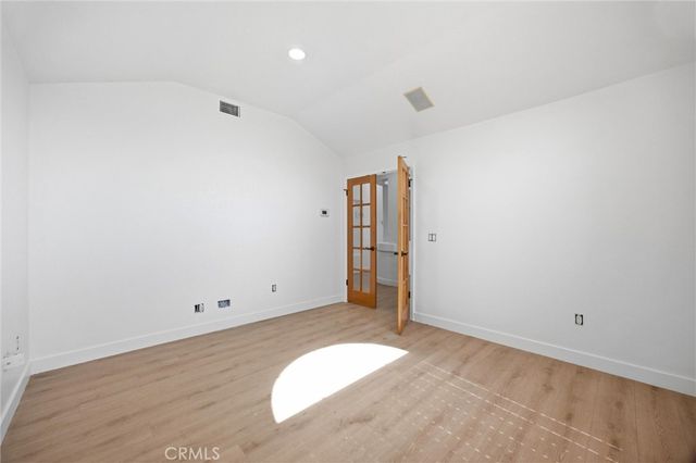 5009 Shaman Court, Bakersfield, CA 93312