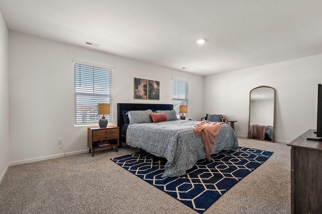 10370 Blaine Street, Crown Point, IN 46307