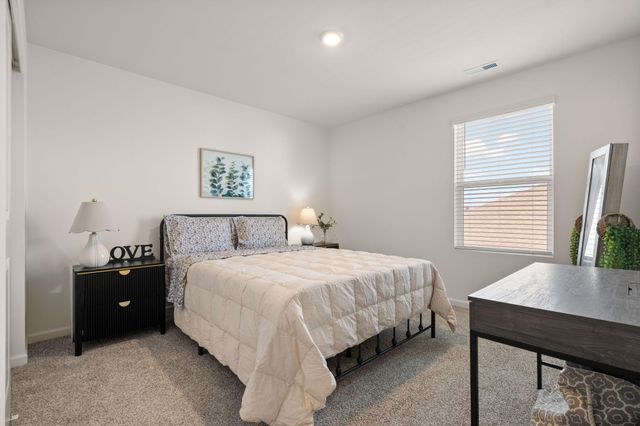 10370 Blaine Street, Crown Point, IN 46307