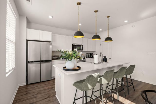 10370 Blaine Street, Crown Point, IN 46307