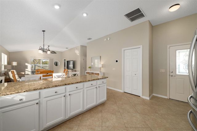 1150 MCBEE AVENUE, The Villages, FL 32162