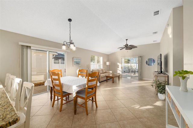 1150 MCBEE AVENUE, The Villages, FL 32162