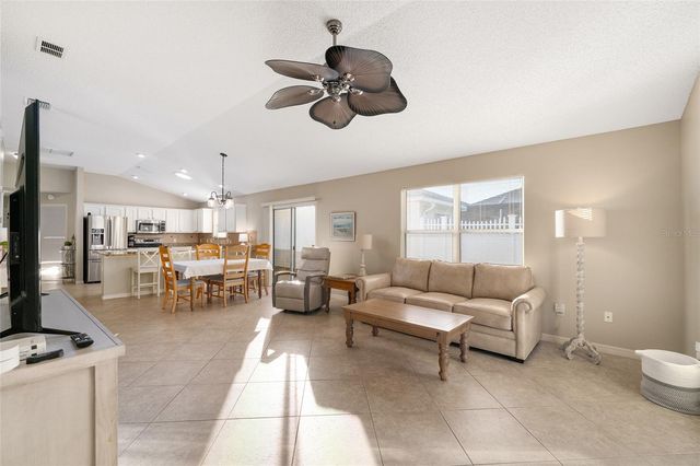 1150 MCBEE AVENUE, The Villages, FL 32162