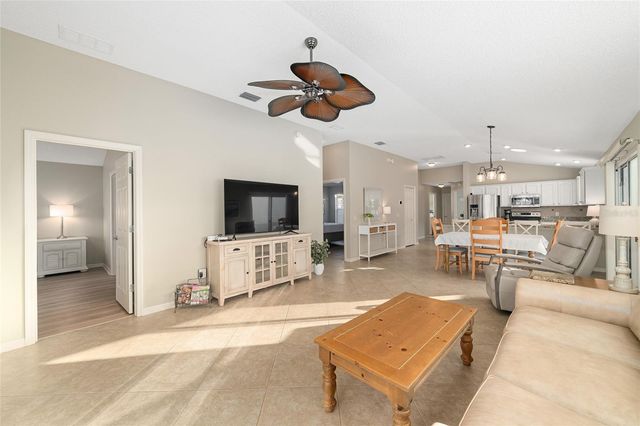 1150 MCBEE AVENUE, The Villages, FL 32162