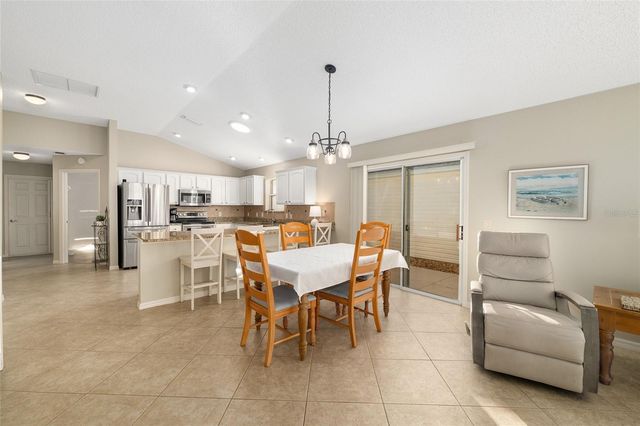 1150 MCBEE AVENUE, The Villages, FL 32162