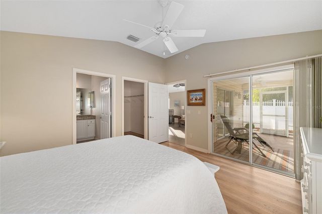 1150 MCBEE AVENUE, The Villages, FL 32162