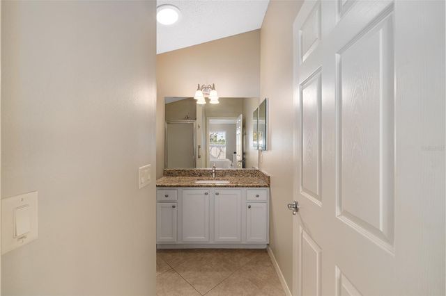 1150 MCBEE AVENUE, The Villages, FL 32162