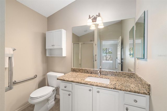 1150 MCBEE AVENUE, The Villages, FL 32162