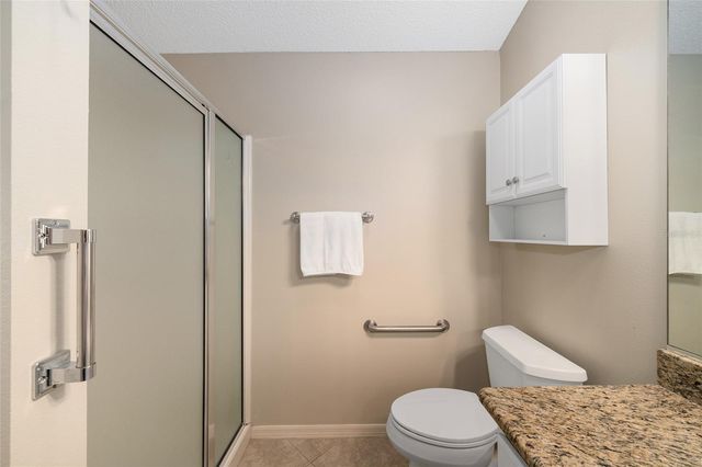 1150 MCBEE AVENUE, The Villages, FL 32162