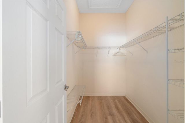 1150 MCBEE AVENUE, The Villages, FL 32162