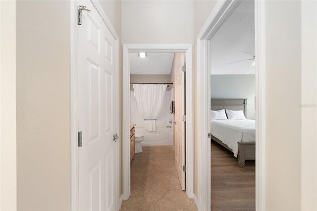 1150 MCBEE AVENUE, The Villages, FL 32162