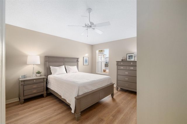 1150 MCBEE AVENUE, The Villages, FL 32162