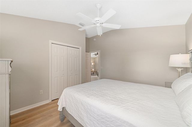 1150 MCBEE AVENUE, The Villages, FL 32162