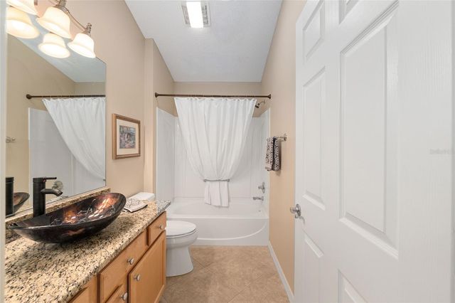 1150 MCBEE AVENUE, The Villages, FL 32162