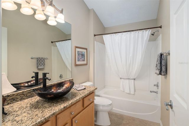 1150 MCBEE AVENUE, The Villages, FL 32162