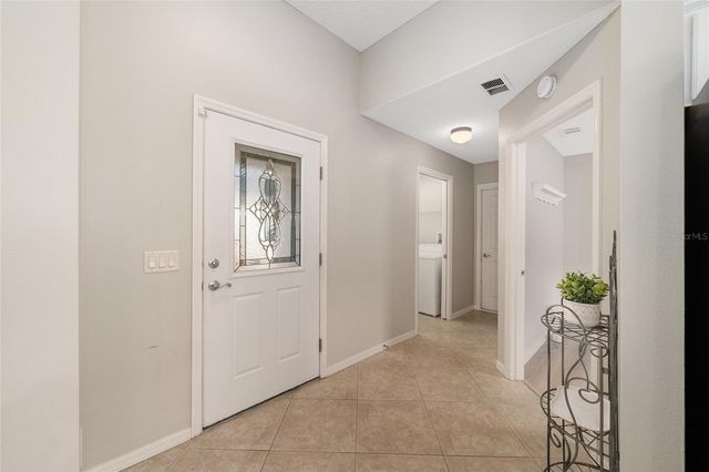 1150 MCBEE AVENUE, The Villages, FL 32162