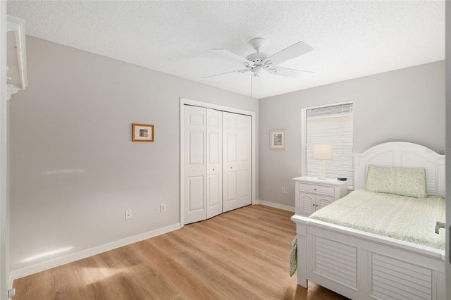 1150 MCBEE AVENUE, The Villages, FL 32162