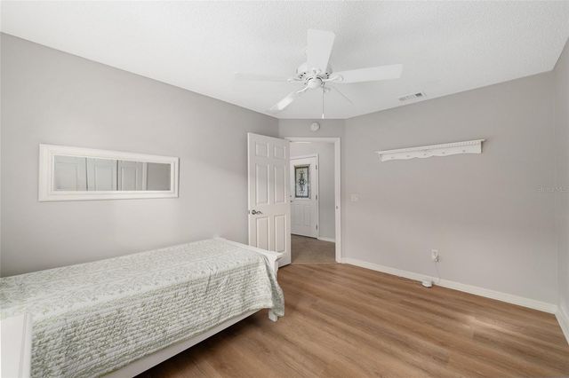 1150 MCBEE AVENUE, The Villages, FL 32162