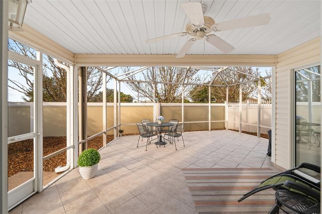 1150 MCBEE AVENUE, The Villages, FL 32162