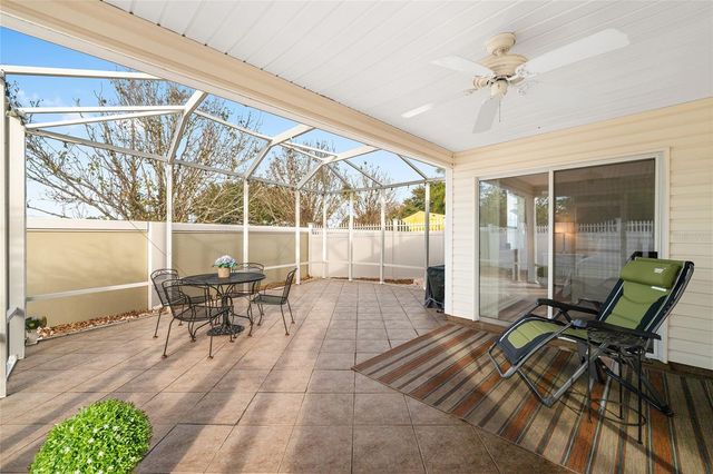 1150 MCBEE AVENUE, The Villages, FL 32162