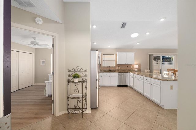 1150 MCBEE AVENUE, The Villages, FL 32162