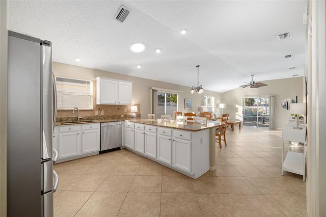 1150 MCBEE AVENUE, The Villages, FL 32162