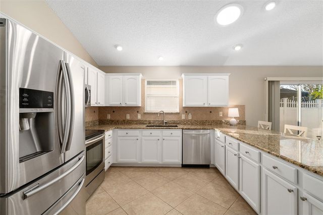 1150 MCBEE AVENUE, The Villages, FL 32162