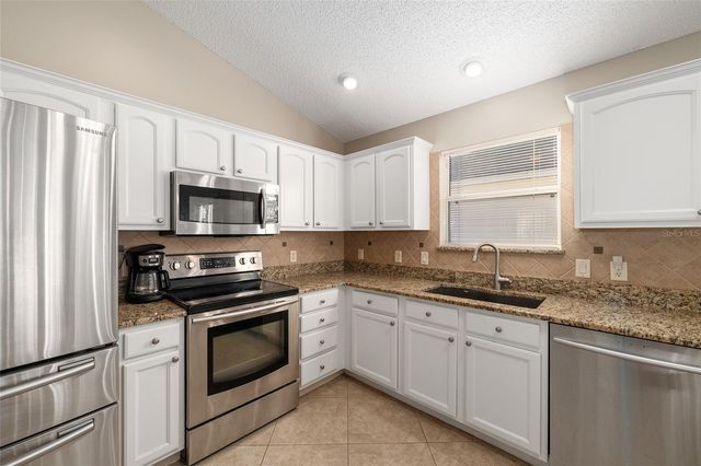 1150 MCBEE AVENUE, The Villages, FL 32162