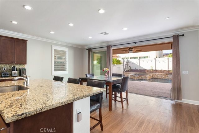 24458 Preston Court, Lake Elsinore, CA 92532