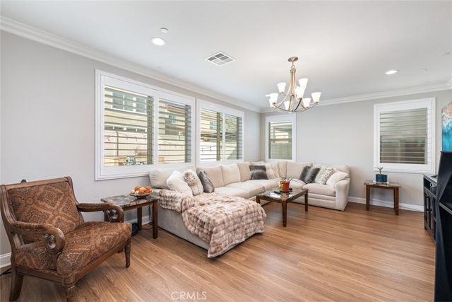 24458 Preston Court, Lake Elsinore, CA 92532