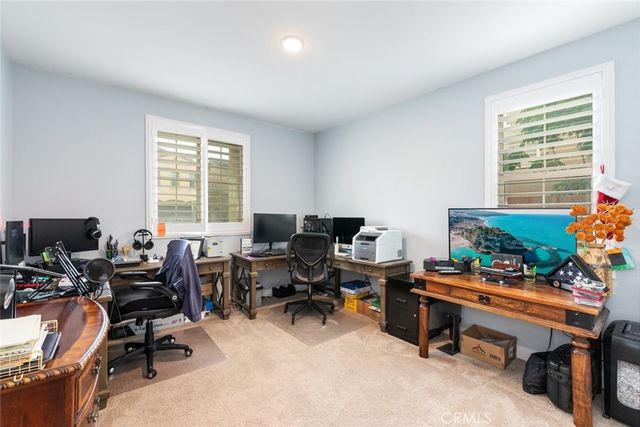 24458 Preston Court, Lake Elsinore, CA 92532
