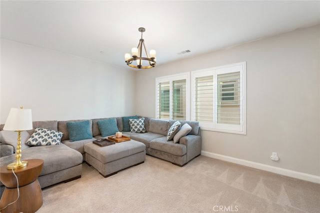 24458 Preston Court, Lake Elsinore, CA 92532
