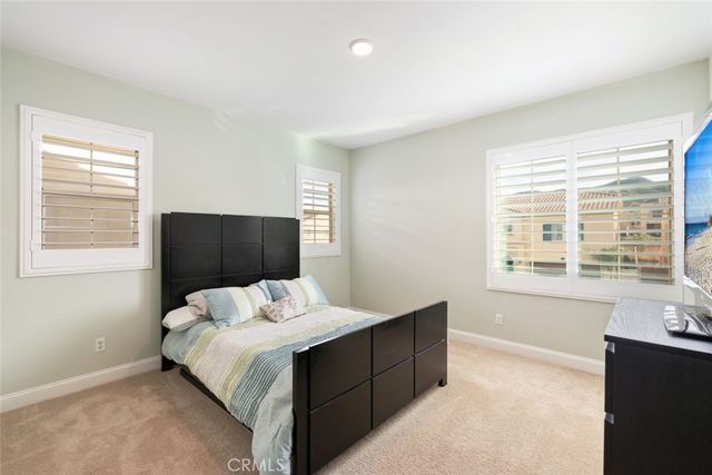 24458 Preston Court, Lake Elsinore, CA 92532
