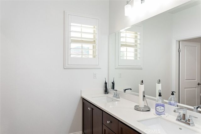 24458 Preston Court, Lake Elsinore, CA 92532