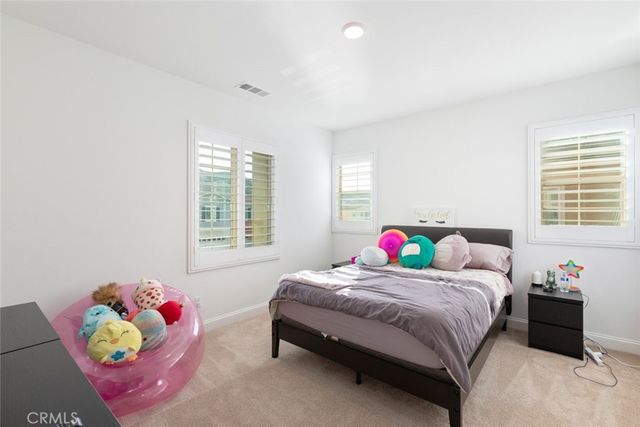 24458 Preston Court, Lake Elsinore, CA 92532