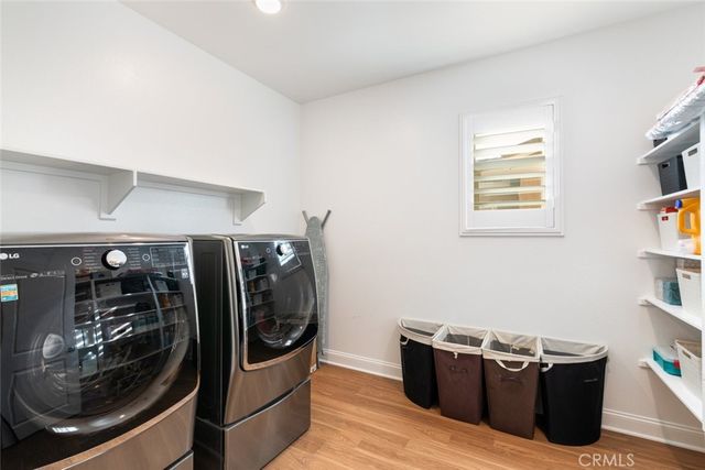 24458 Preston Court, Lake Elsinore, CA 92532