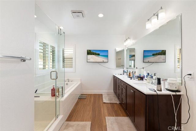 24458 Preston Court, Lake Elsinore, CA 92532