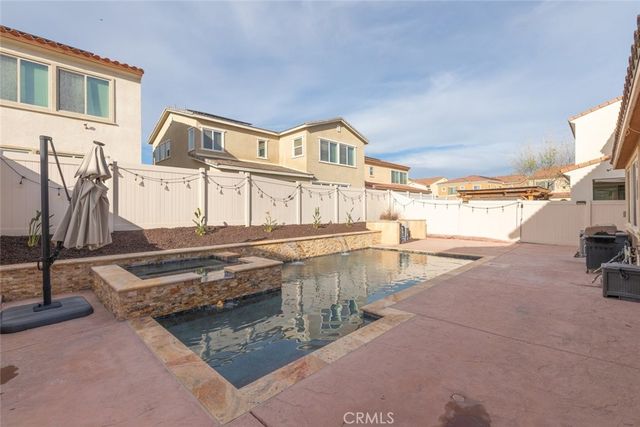 24458 Preston Court, Lake Elsinore, CA 92532
