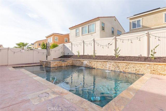 24458 Preston Court, Lake Elsinore, CA 92532