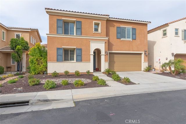 24458 Preston Court, Lake Elsinore, CA 92532
