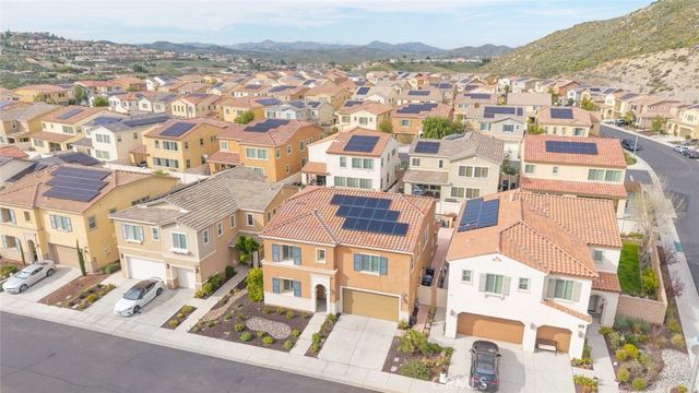 24458 Preston Court, Lake Elsinore, CA 92532