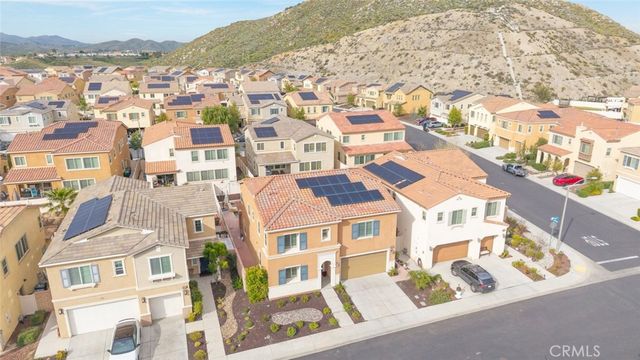 24458 Preston Court, Lake Elsinore, CA 92532