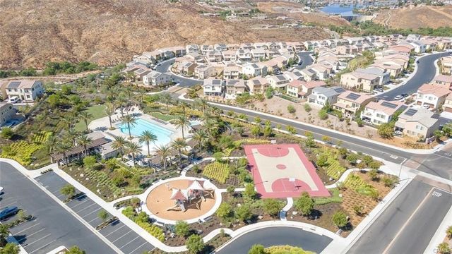 24458 Preston Court, Lake Elsinore, CA 92532