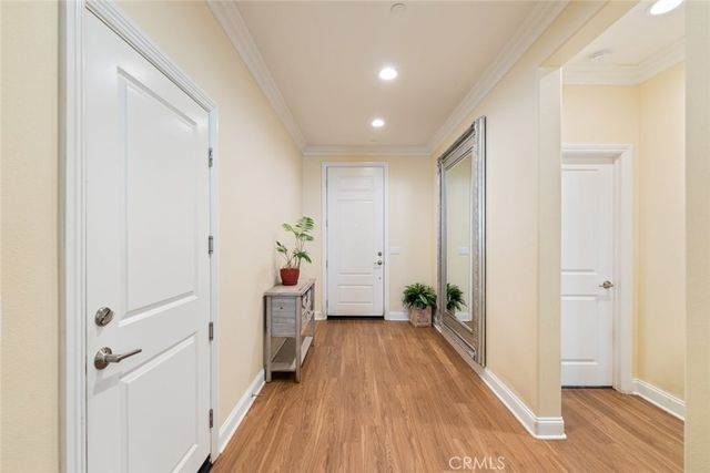 24458 Preston Court, Lake Elsinore, CA 92532