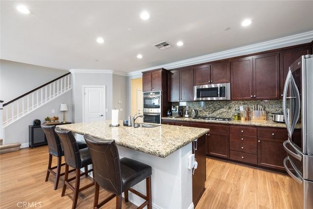 24458 Preston Court, Lake Elsinore, CA 92532