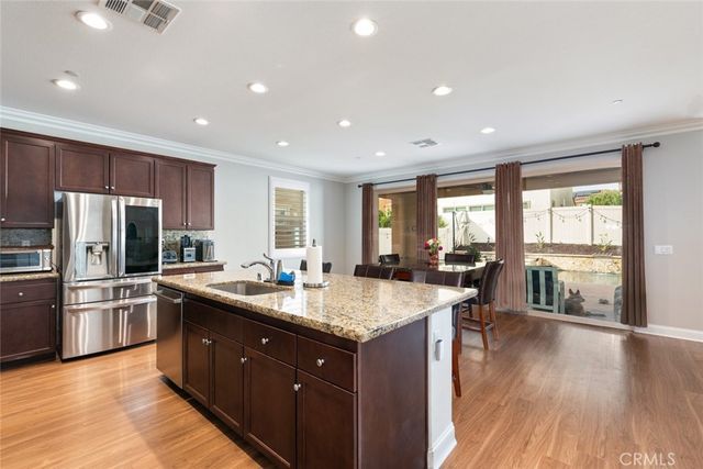 24458 Preston Court, Lake Elsinore, CA 92532