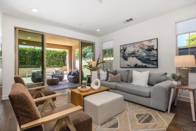 6710 Monterra Trail, San Diego, CA 92130